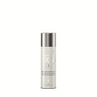 Skin Lijn minimaliserend serum