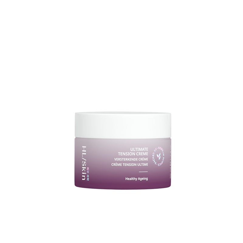 HL/Skin Versterkende Crème